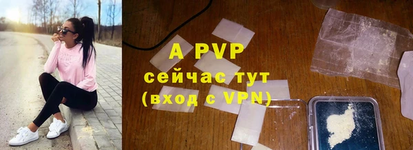 твердый Белокуриха