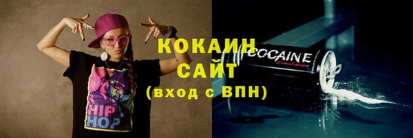 твердый Белокуриха